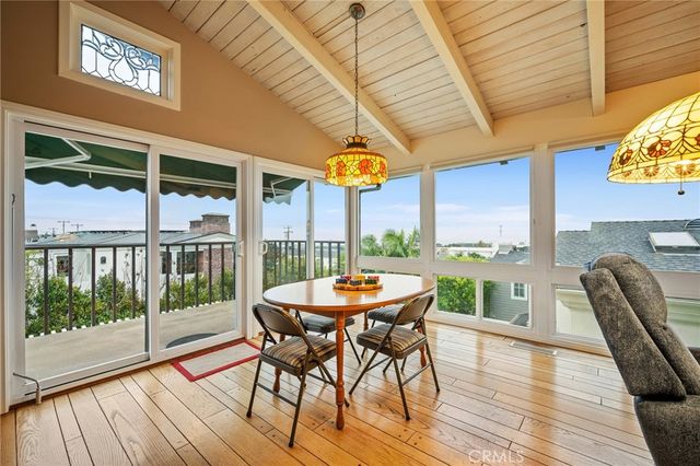 600 15th Street, Manhattan Beach, CA 90266