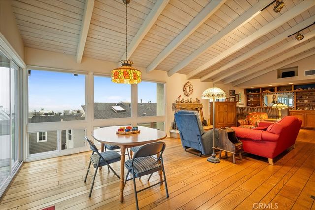 600 15th Street, Manhattan Beach, CA 90266