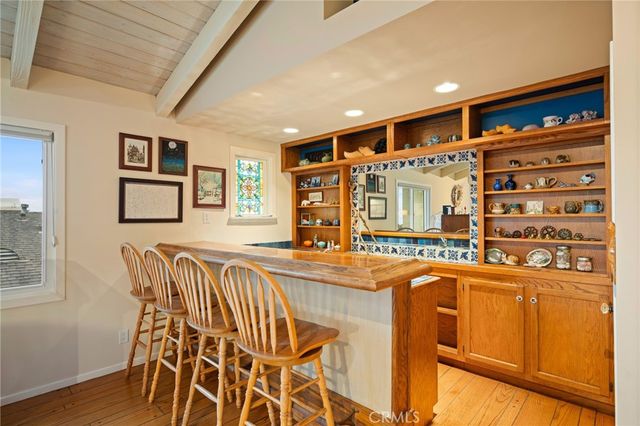 600 15th Street, Manhattan Beach, CA 90266