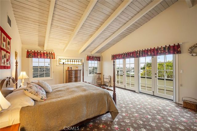 600 15th Street, Manhattan Beach, CA 90266