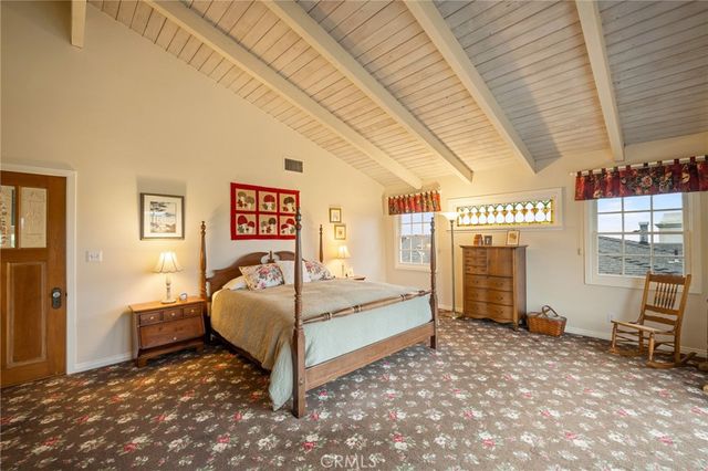 600 15th Street, Manhattan Beach, CA 90266