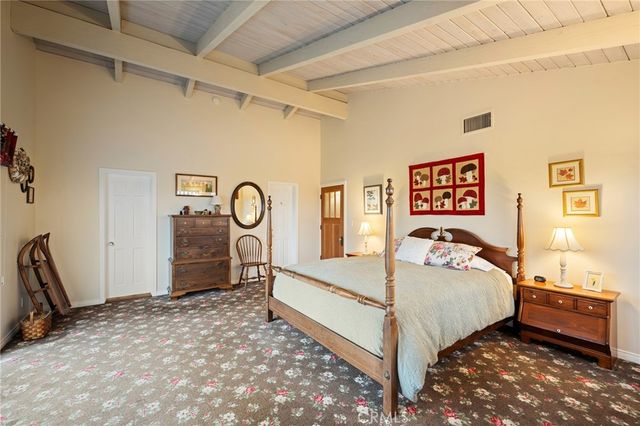 600 15th Street, Manhattan Beach, CA 90266