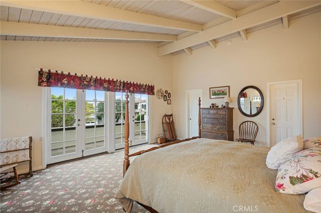 600 15th Street, Manhattan Beach, CA 90266