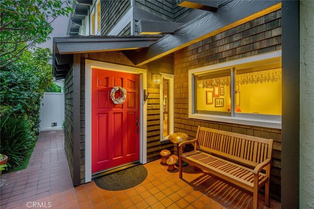 600 15th Street, Manhattan Beach, CA 90266