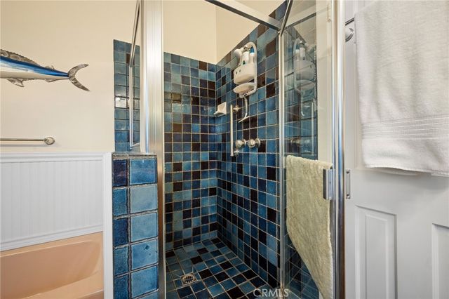 600 15th Street, Manhattan Beach, CA 90266