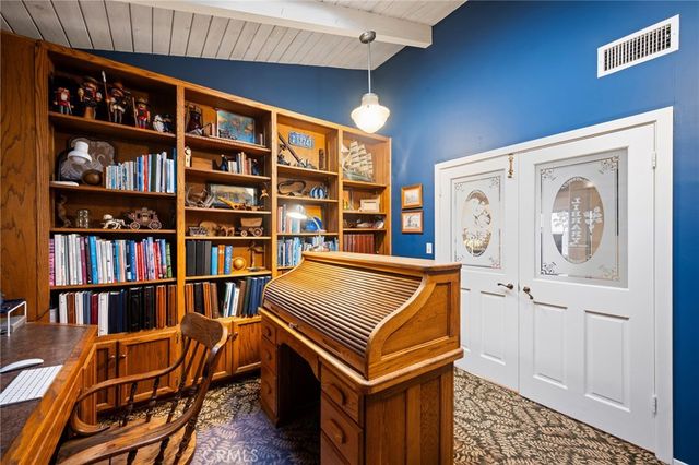 600 15th Street, Manhattan Beach, CA 90266