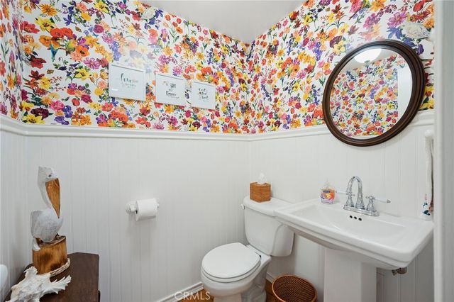 600 15th Street, Manhattan Beach, CA 90266