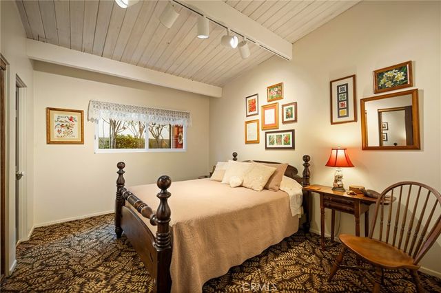 600 15th Street, Manhattan Beach, CA 90266