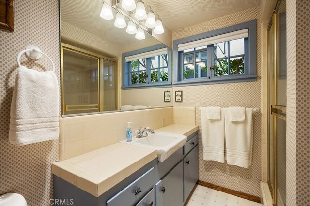 600 15th Street, Manhattan Beach, CA 90266