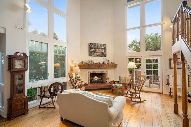 600 15th Street, Manhattan Beach, CA 90266