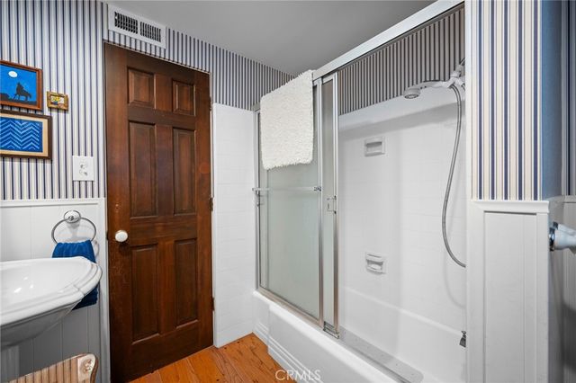 600 15th Street, Manhattan Beach, CA 90266