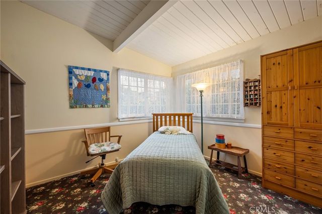 600 15th Street, Manhattan Beach, CA 90266