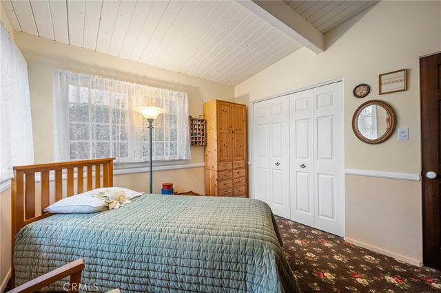 600 15th Street, Manhattan Beach, CA 90266