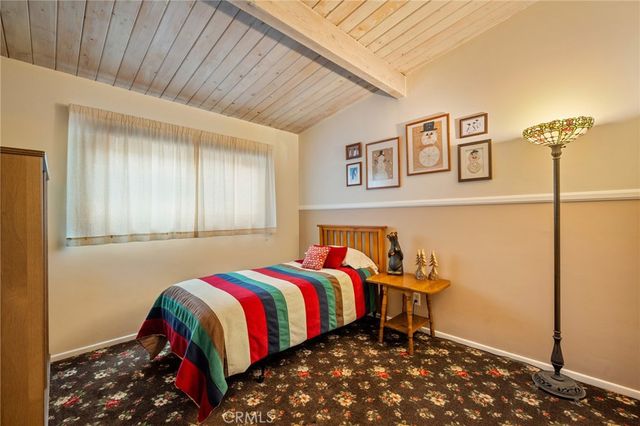 600 15th Street, Manhattan Beach, CA 90266