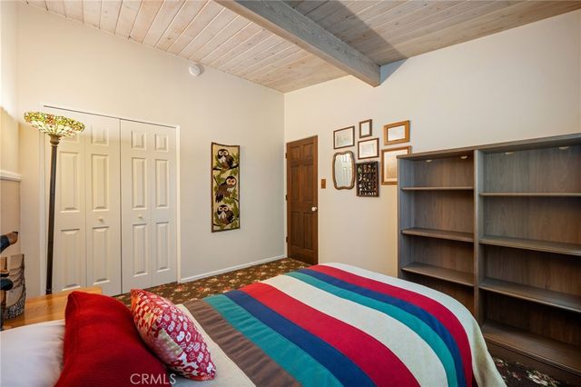 600 15th Street, Manhattan Beach, CA 90266