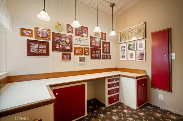 600 15th Street, Manhattan Beach, CA 90266