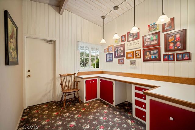 600 15th Street, Manhattan Beach, CA 90266