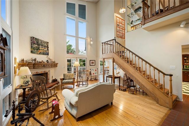 600 15th Street, Manhattan Beach, CA 90266