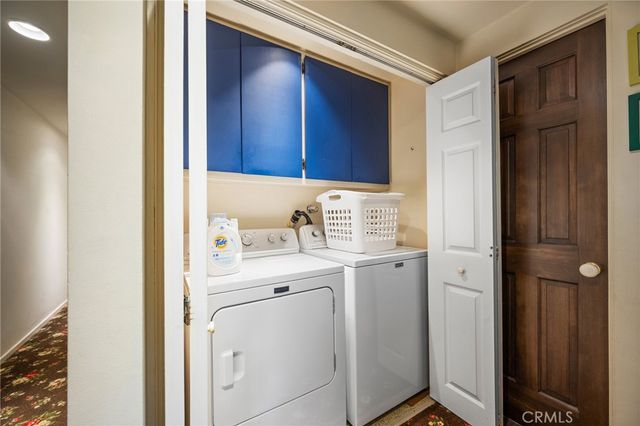 600 15th Street, Manhattan Beach, CA 90266