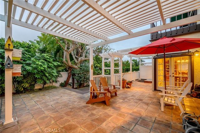 600 15th Street, Manhattan Beach, CA 90266