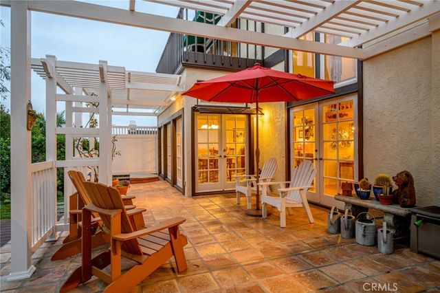 600 15th Street, Manhattan Beach, CA 90266