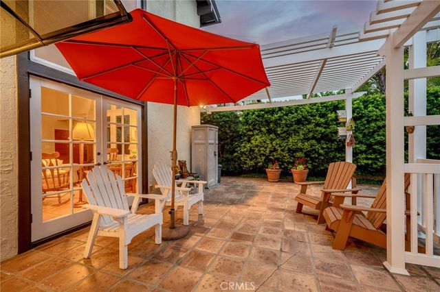 600 15th Street, Manhattan Beach, CA 90266