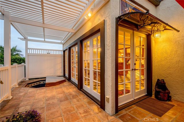 600 15th Street, Manhattan Beach, CA 90266