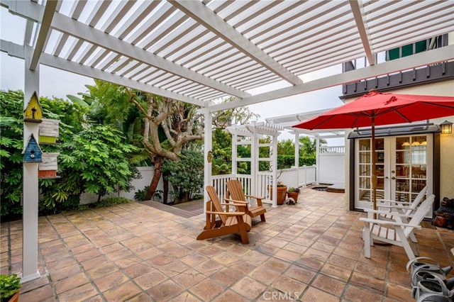 600 15th Street, Manhattan Beach, CA 90266