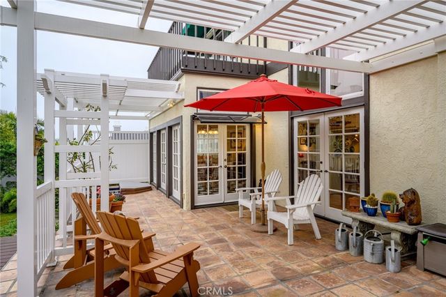 600 15th Street, Manhattan Beach, CA 90266