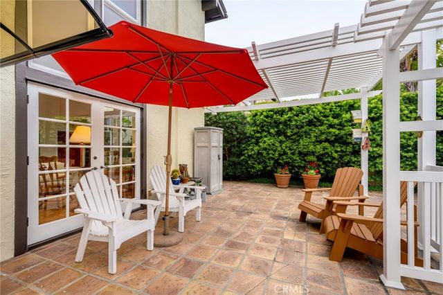 600 15th Street, Manhattan Beach, CA 90266