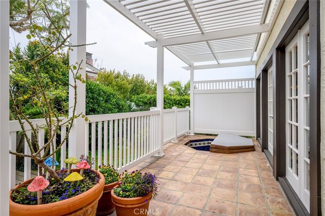 600 15th Street, Manhattan Beach, CA 90266