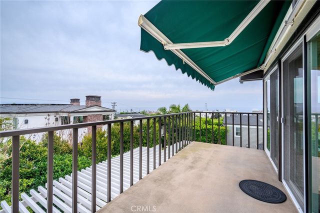 600 15th Street, Manhattan Beach, CA 90266