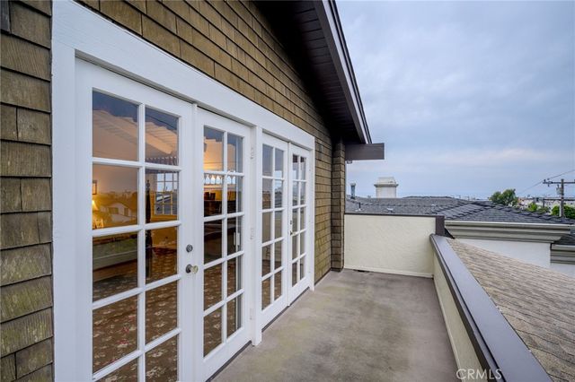 600 15th Street, Manhattan Beach, CA 90266