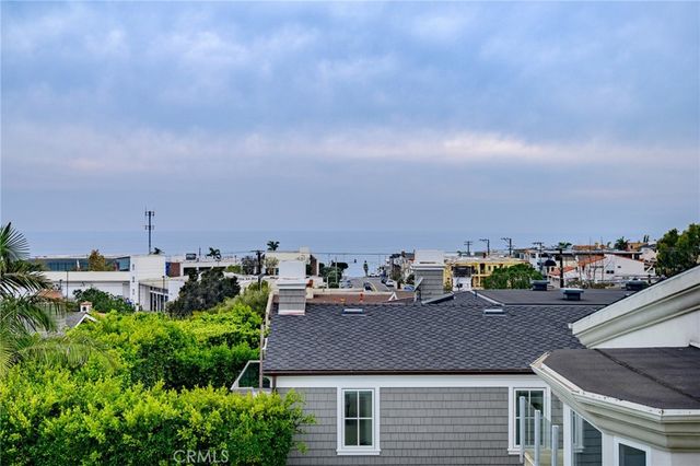 600 15th Street, Manhattan Beach, CA 90266