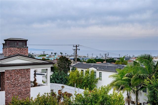 600 15th Street, Manhattan Beach, CA 90266