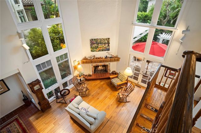 600 15th Street, Manhattan Beach, CA 90266