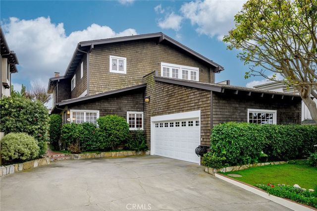 600 15th Street, Manhattan Beach, CA 90266