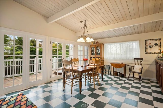 600 15th Street, Manhattan Beach, CA 90266