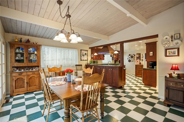 600 15th Street, Manhattan Beach, CA 90266