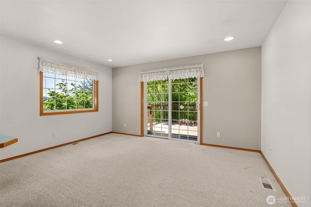 1620 Prospect Street, Raymond, WA 98577