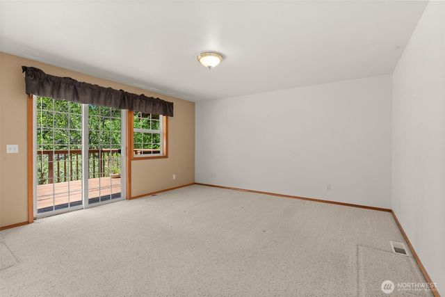 1620 Prospect Street, Raymond, WA 98577
