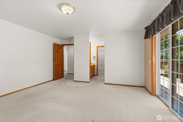 1620 Prospect Street, Raymond, WA 98577