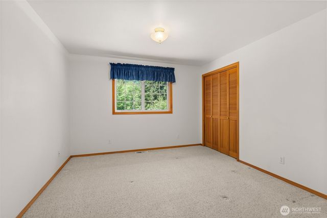 1620 Prospect Street, Raymond, WA 98577