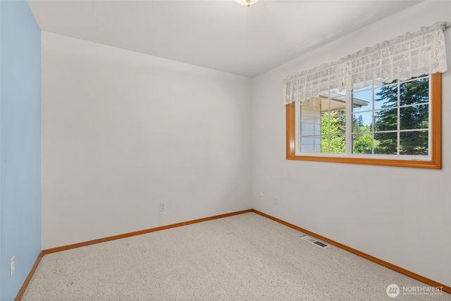 1620 Prospect Street, Raymond, WA 98577