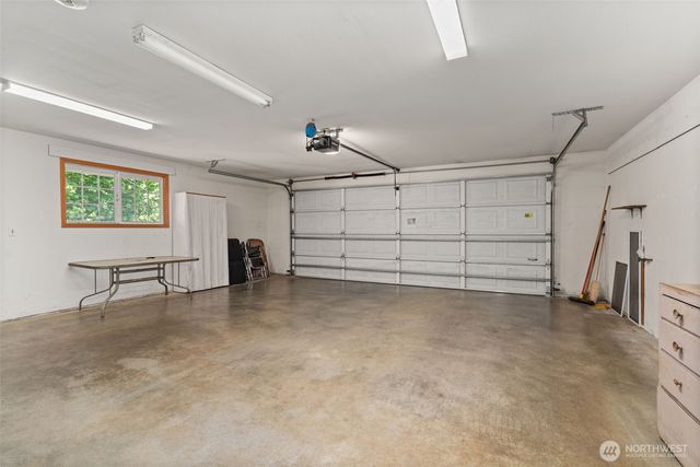 1620 Prospect Street, Raymond, WA 98577