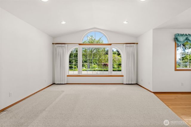 1620 Prospect Street, Raymond, WA 98577