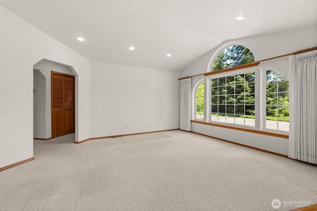 1620 Prospect Street, Raymond, WA 98577