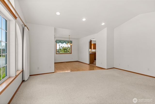 1620 Prospect Street, Raymond, WA 98577