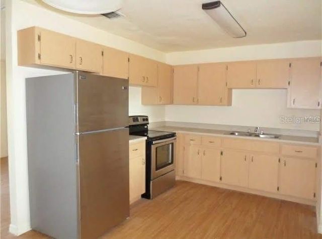 1221 SE CARNAHAN AVENUE, Arcadia, FL 34266