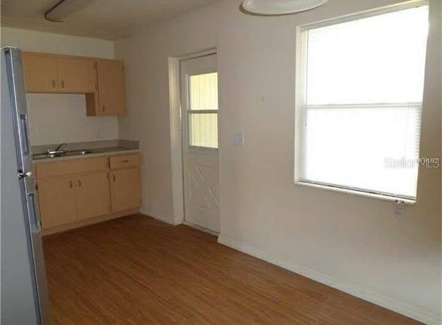 1221 SE CARNAHAN AVENUE, Arcadia, FL 34266